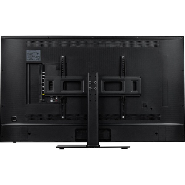 Main product image for Shadow Mounts DTS65 Desktop/Tabletop/Entertainment Center TV Stand Up to 65"182-413